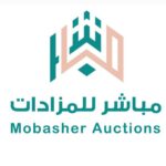 photo 2026 01 07 21 46 02